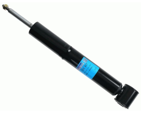 Shock Absorber 105 807 Sachs