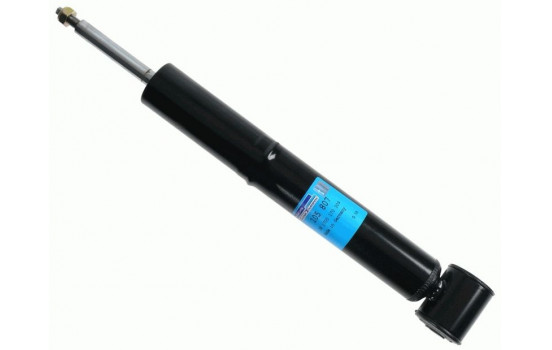 Shock Absorber 105 807 Sachs