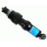 Shock Absorber 105 819 Sachs