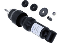 Shock Absorber 105 819 Sachs