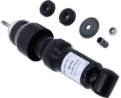 Shock Absorber 105 819 Sachs, Image 2