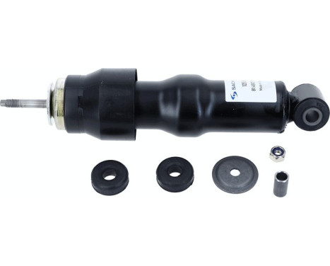 Shock Absorber 105 819 Sachs, Image 3