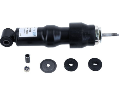 Shock Absorber 105 819 Sachs, Image 4