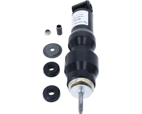 Shock Absorber 105 819 Sachs, Image 5