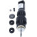 Shock Absorber 105 819 Sachs, Thumbnail 5