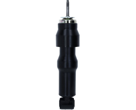 Shock Absorber 105 819 Sachs, Image 6