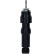 Shock Absorber 105 819 Sachs, Thumbnail 6