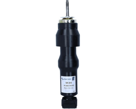 Shock Absorber 105 819 Sachs, Image 7