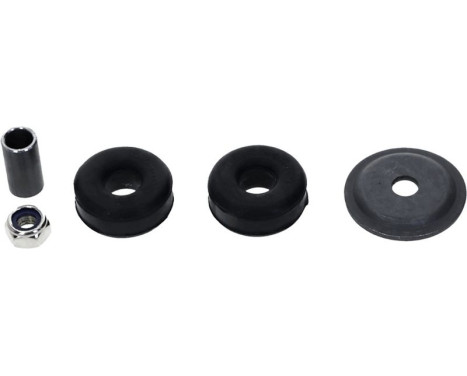Shock Absorber 105 819 Sachs, Image 8