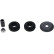 Shock Absorber 105 819 Sachs, Thumbnail 8