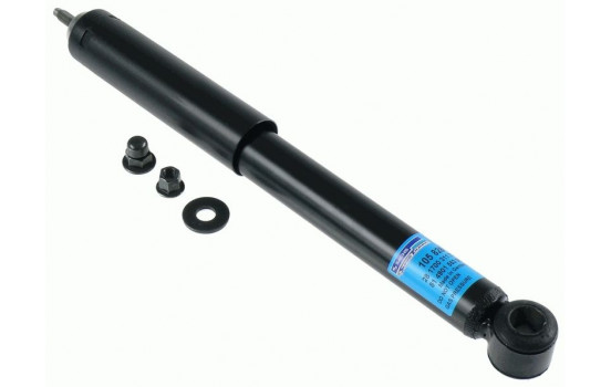 Shock Absorber 105 828 Sachs