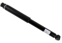 Shock Absorber 105 841 Sachs