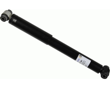 Shock Absorber 106 491 Sachs