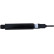 Shock Absorber 106 688 Sachs, Thumbnail 2