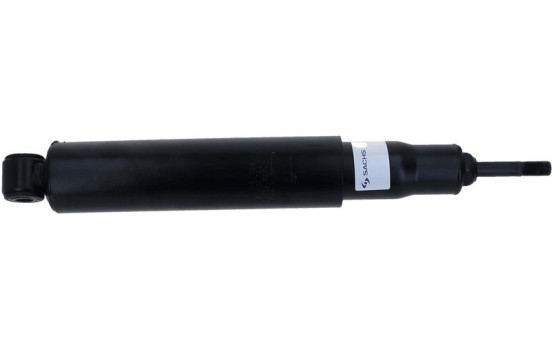 Shock Absorber 106 688 Sachs, Image 2