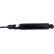 Shock Absorber 106 688 Sachs, Thumbnail 3