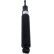 Shock Absorber 106 688 Sachs, Thumbnail 4