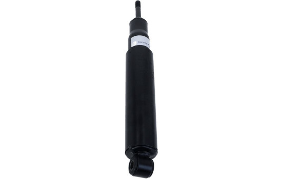 Shock Absorber 106 688 Sachs, Image 4