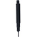 Shock Absorber 106 688 Sachs, Thumbnail 5