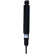 Shock Absorber 106 688 Sachs, Thumbnail 6