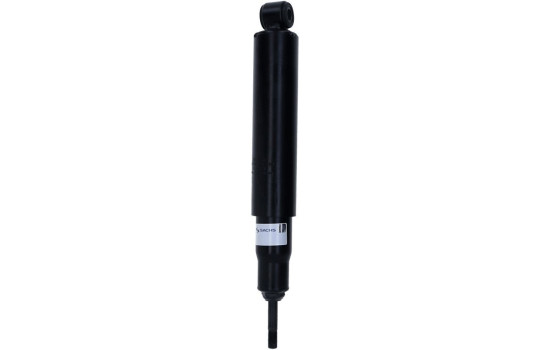 Shock Absorber 106 688 Sachs, Image 6