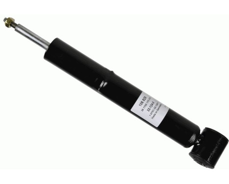 Shock Absorber 106 829 Sachs