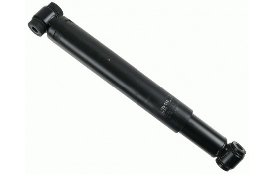 Shock Absorber 106 832 Sachs