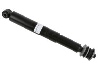 Shock Absorber 106 942 Sachs