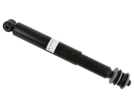 Shock Absorber 106 942 Sachs