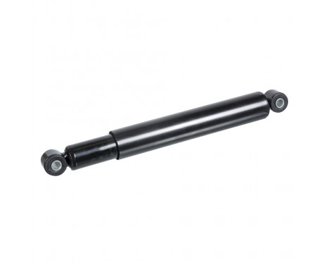 Shock Absorber 10737 FEBI