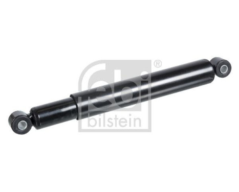 Shock Absorber 10737 FEBI, Image 2