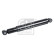 Shock Absorber 10737 FEBI, Thumbnail 2