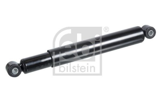 Shock Absorber 10737 FEBI, Image 2