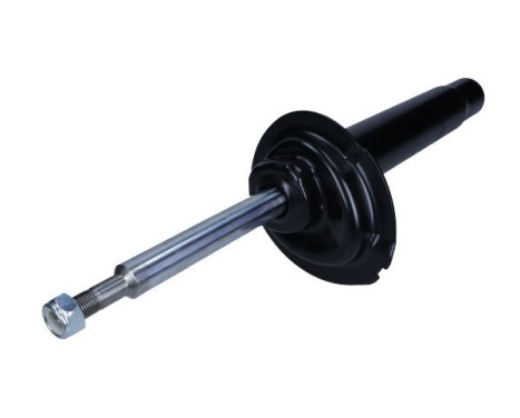 Shock Absorber 11-0020 Maxgear