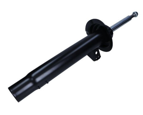 Shock Absorber 11-0020 Maxgear, Image 2