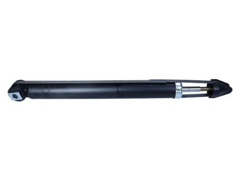 Shock Absorber 11-0022 Maxgear