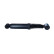 Shock Absorber 11-0025 Maxgear