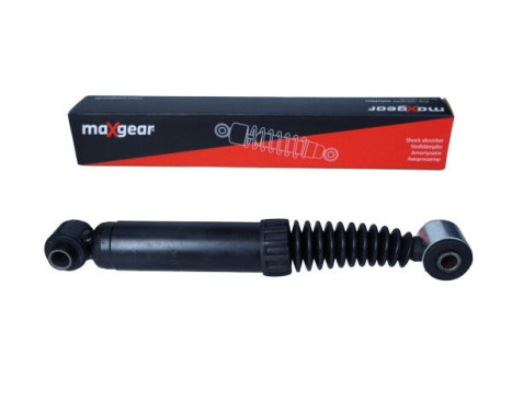 Shock Absorber 11-0025 Maxgear, Image 2