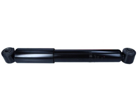 Shock Absorber 11-0026 Maxgear