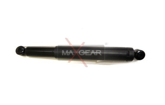 Shock Absorber 11-0046 Maxgear