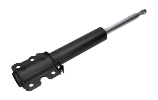 Shock Absorber 11-0047 Maxgear