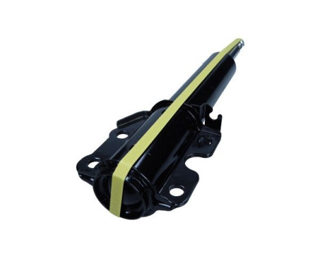 Shock Absorber 11-0048 Maxgear