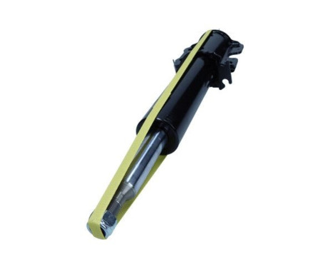 Shock Absorber 11-0048 Maxgear, Image 2