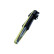 Shock Absorber 11-0048 Maxgear, Thumbnail 2