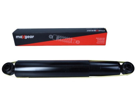 Shock Absorber 11-0051 Maxgear, Image 2