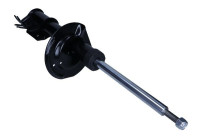 Shock Absorber 11-0062 Maxgear