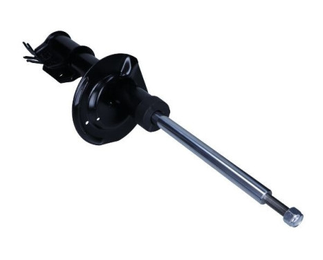 Shock Absorber 11-0062 Maxgear