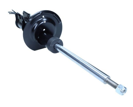 Shock Absorber 11-0063 Maxgear, Image 2