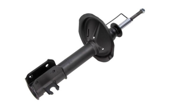 Shock Absorber 11-0066 Maxgear