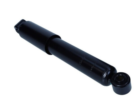 Shock Absorber 11-0071 Maxgear